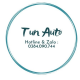 Tun Auto