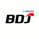 BDJ Motorcycle Parts Store