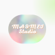 MAOMEI Studio