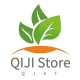 QIJI Auto Parts Store