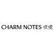 CHARM NOTES
