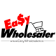 EasyWholesaler