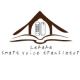 Lehaha Smart Voice Translator