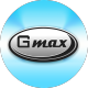 GmaxWorld