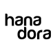 Hanadora