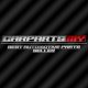 Carpartsmy.