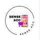 Sense01 Accessories