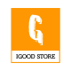 iGood Store - Mỹ phẩm chính hãng