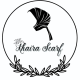 KHAIRA SCARF
