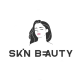 Skin Beauty Inc