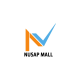 NUSAP MALLL
