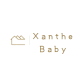 Xanthe Baby