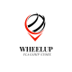 WheelUp