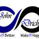 JOHNDRICH INFORMATION TECHNOLOGY SERVICES