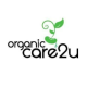Organic Care2u Kitchen & Dining