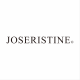 Joseristine Shop