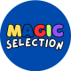 Magic Selection Ph