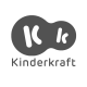 Kinderkraft Việt Nam Official