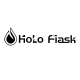 Holo Flask PH