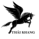 THAIKHANG.CO