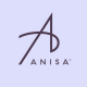 anisa_shop667
