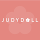 Judydoll Official MY