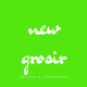 New Grosir