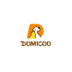 GM Domicoo PeShop