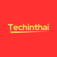 Techinthai