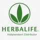 Herbalife shake Store