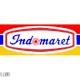 INDOMART STORE