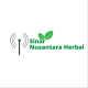 Sinar Nusantara Herbal