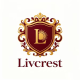 Livcrest