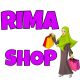 Rima shop 1582171368