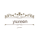yuxeanpeng