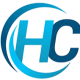 HC-Medical-Official-Store