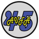 AUFA 45