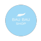เบาเบา  แฟชั่น ช็อป