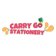 Carry Go PH