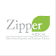 ZIPPER RESOURCES SDN. BHD.  (Reg:1099093-X)