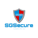 SgSecure