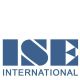 ISE International Sdn Bhd
