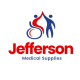 Jefferson Medical
