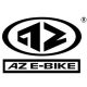 Azebike