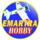 Emartra Hobby