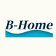 B-Home