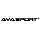 Amasport Store