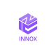 Innox.my