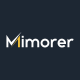 Mimorer