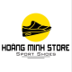 Hoangminhstore2406